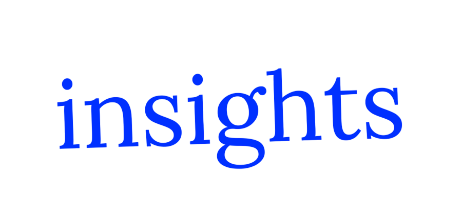 Text: "Fragst du dich vielleicht: wie KREATIV bin ich wirklich?"